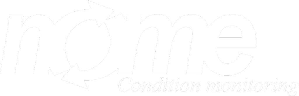 Nome_logo_valk