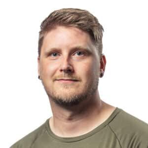 nome.fi Juho Vaittinen