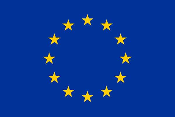 nome.fi kehitysyhteistyö