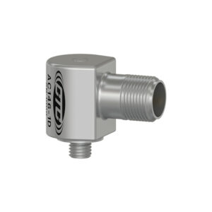 Kiihtyvyysanturi AC146-1D