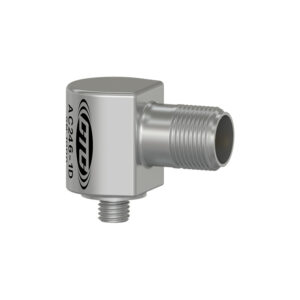 Kiihtyvyysanturi AC246-1D