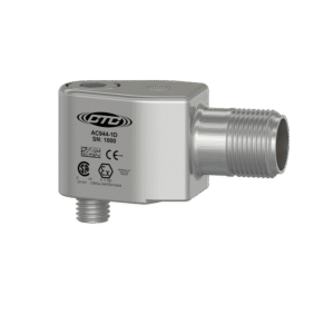 Kiihtyvyysanturi AC944-1D