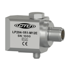 Loop Power Sensor LP204-M12E