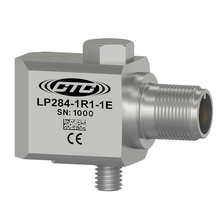 Loop Power Sensor LP284-M12E
