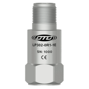 Loop Power Sensor LP302