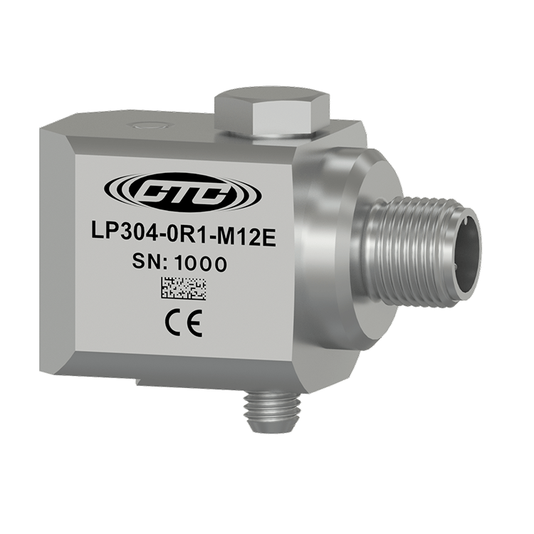 Loop Power Sensor LP304-M12E