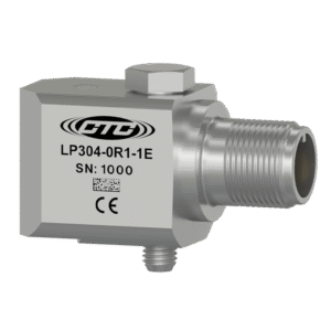 Loop Power Sensor LP304