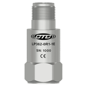 Loop Power Sensor LP362