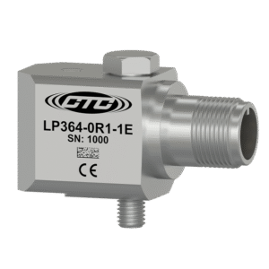 Loop Power Sensor LP364