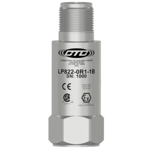 Loop Power Sensor LP822