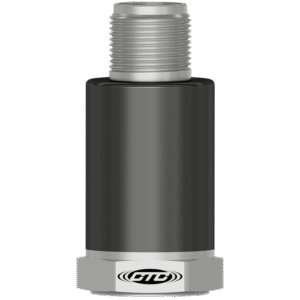 Kiihtyvyysanturi MA133-1A