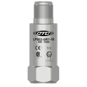 Loop Power Sensor LP902