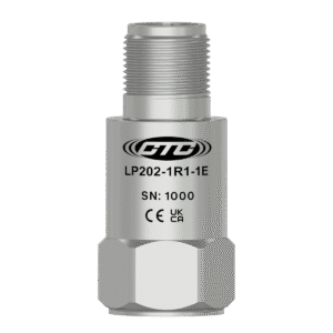 Loop Power Sensor LP202