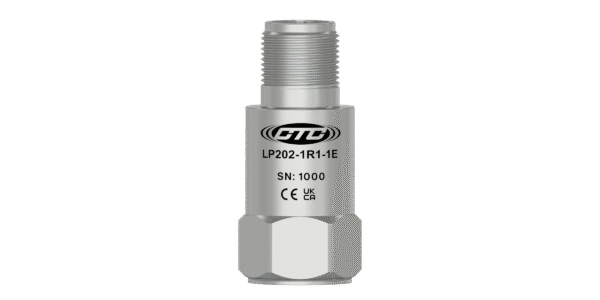 Loop Power Sensor LP202