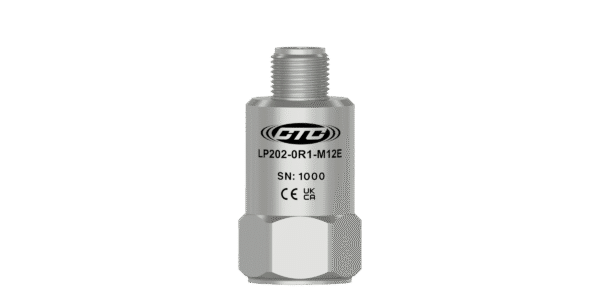 Loop Power Sensor LP202-M12E