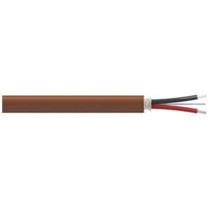 Kaapeli CB124