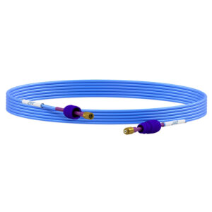 Pyörrevirta-anturi jatkokaapeli DC100730