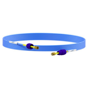 Pyörrevirta-anturi jatkokaapeli DC100854