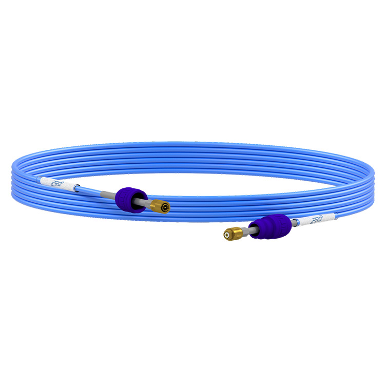 Pyörrevirta-anturi jatkokaapeli DC100930