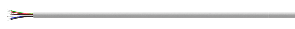 Kaapeli CB123