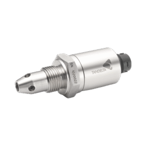 OQSx-G2 Öljynlaatuanturi