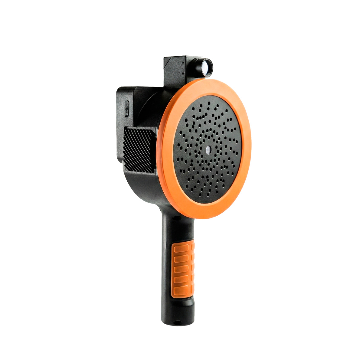 Äänikamera - Audinos Elite Ex