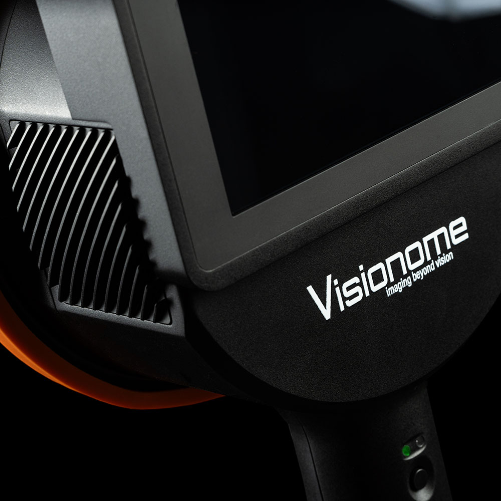 Äänikamera - Audinos Elite Ex - Image 3