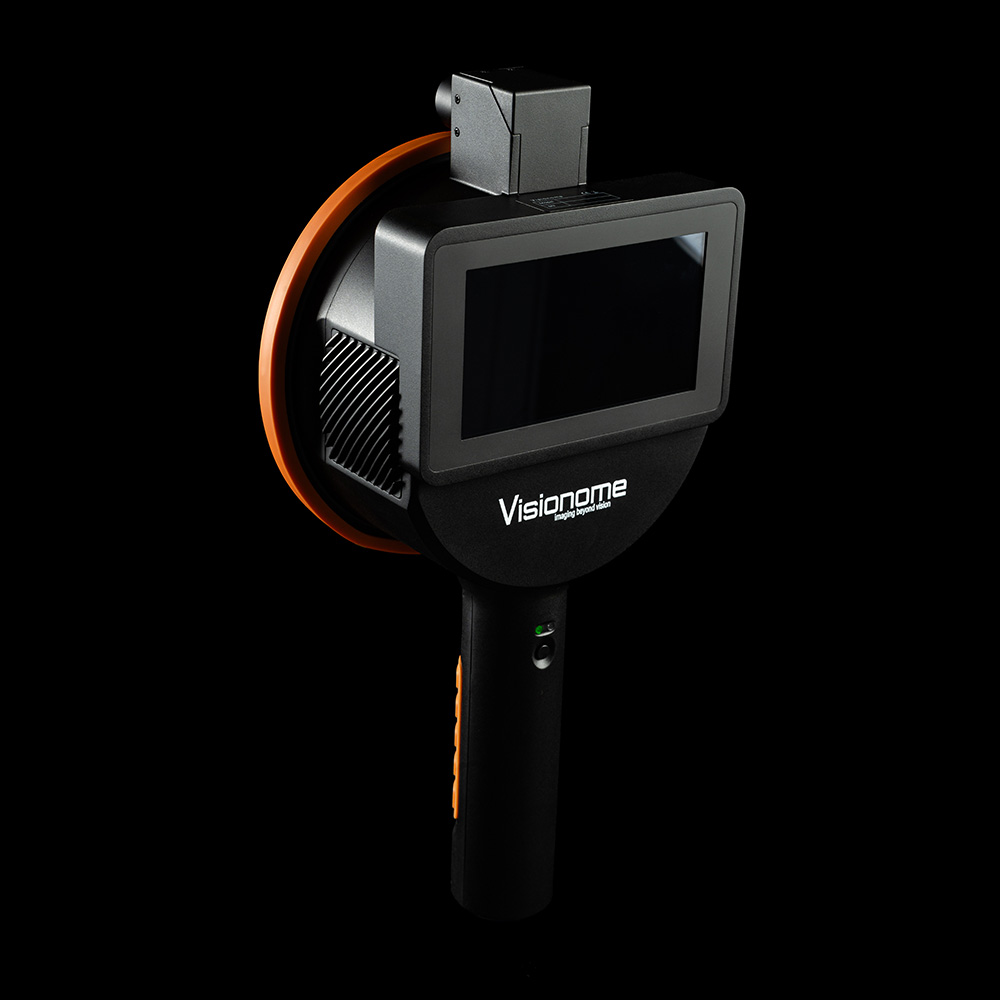 Äänikamera - Audinos Elite Ex - Image 4