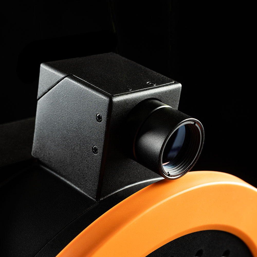 Äänikamera - Audinos Elite Ex - Image 5