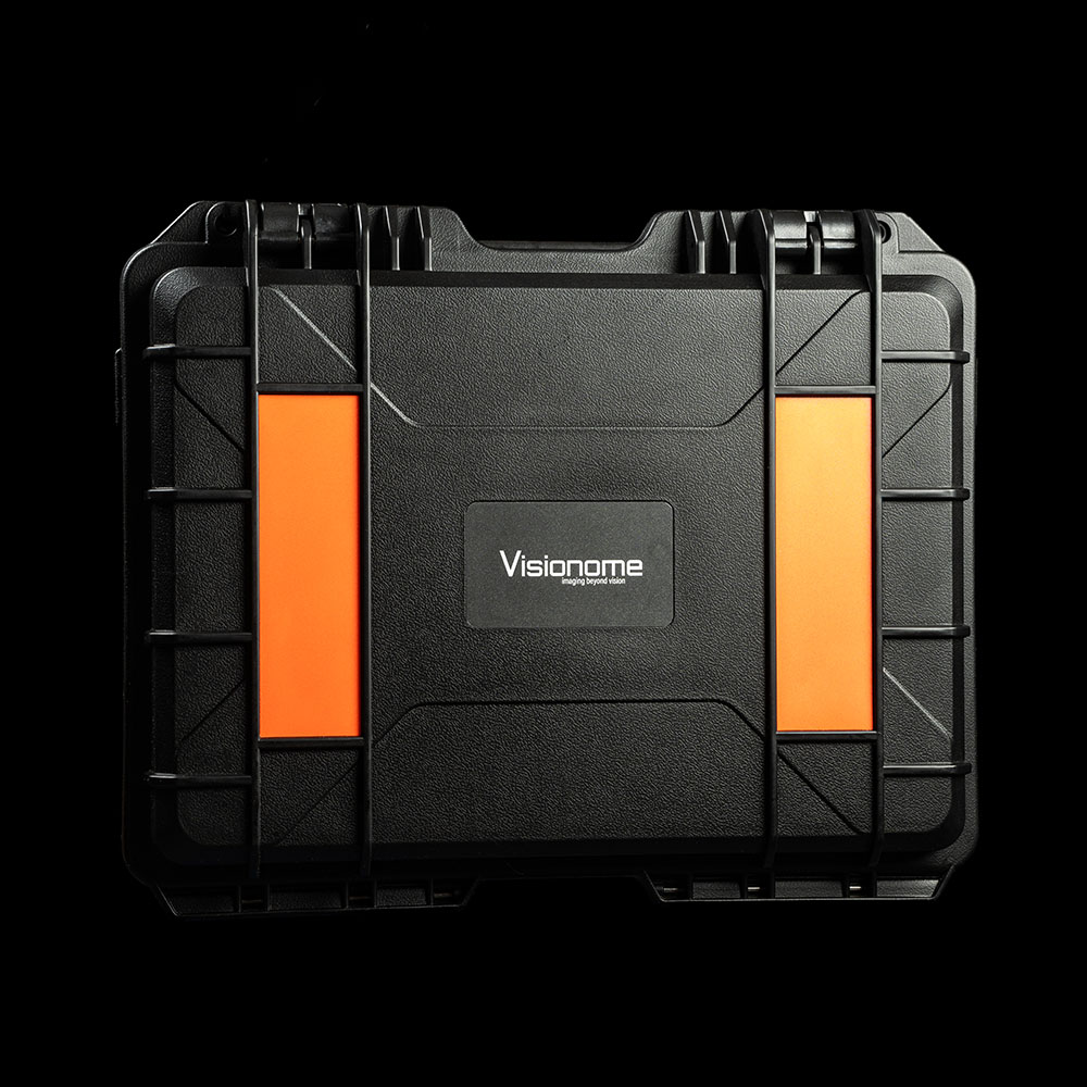 Äänikamera - Audinos Elite Ex - Image 6