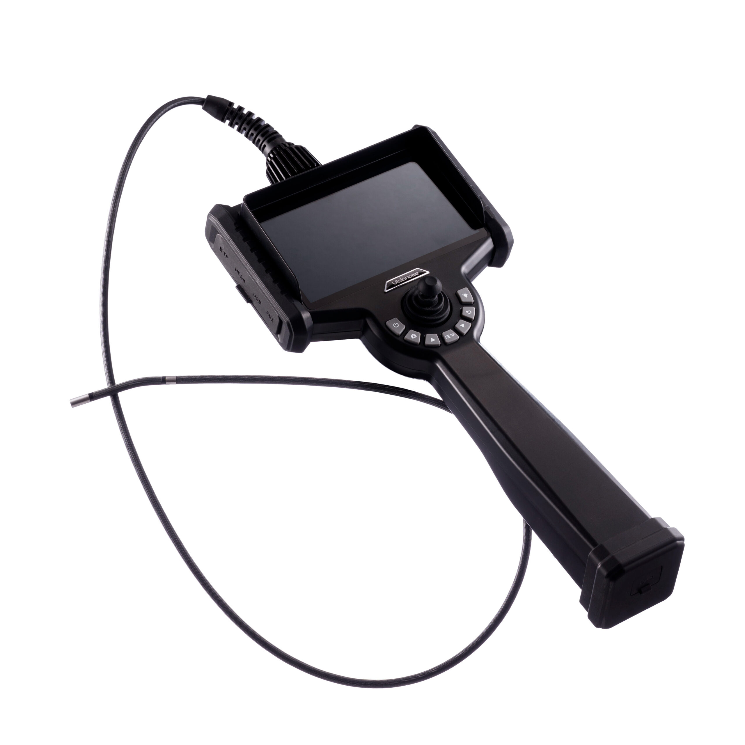 Endoskooppi - FlexLumen B