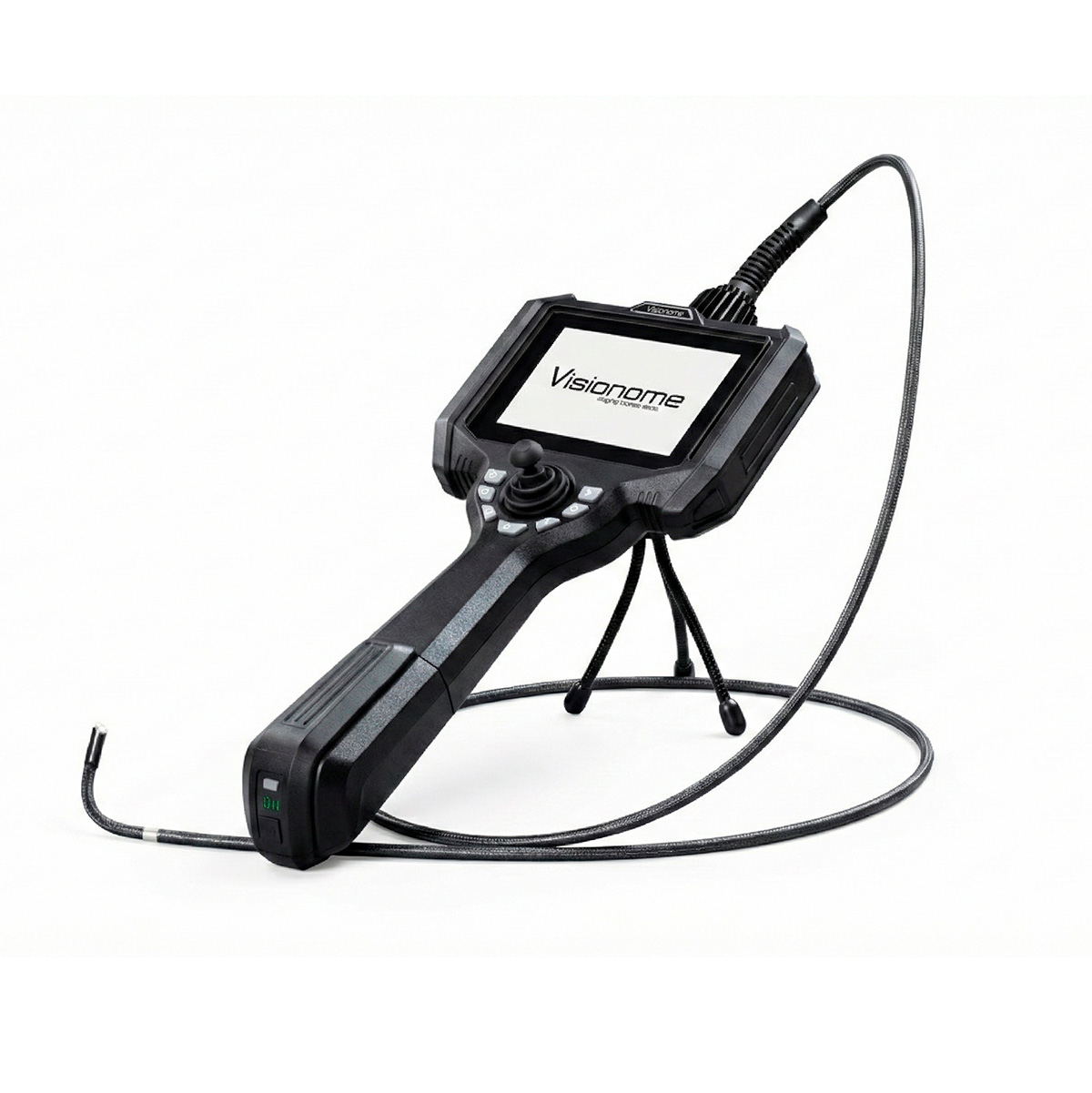 Endoskooppi - FlexLumen